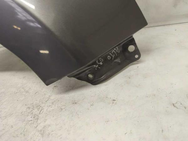 AILE AVANT DROITE NISSAN PIXO / SUZUKI ALTO 2009+ - Vue 4